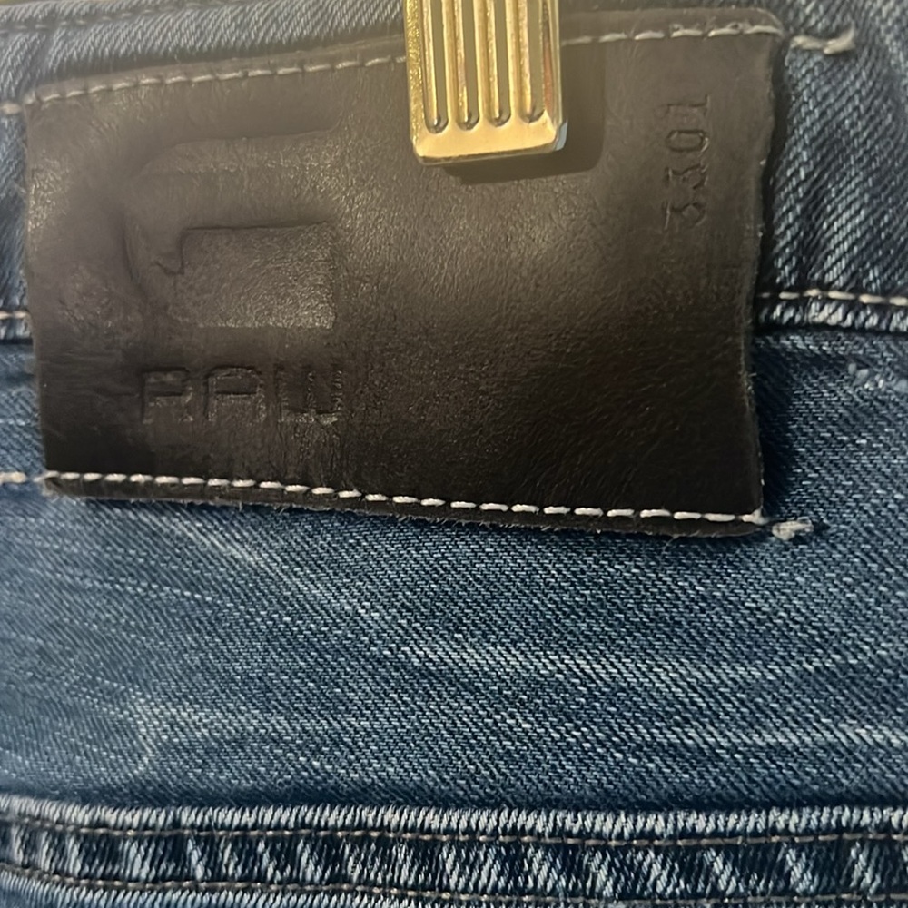 G-Star Raw - Picture 2 of 6